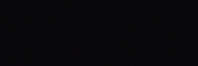 HomelessBully's profile banner image