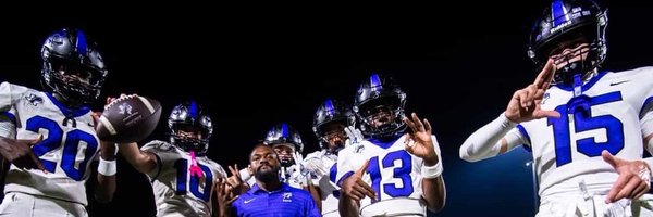 FaizalArrow Profile Banner