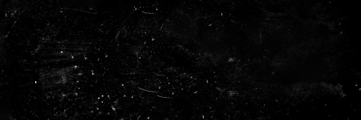 ruudvaneijk's profile banner image