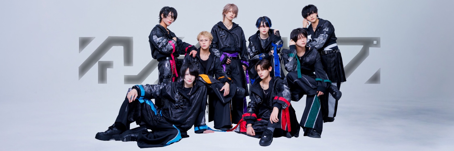 イリーガルポップ banner