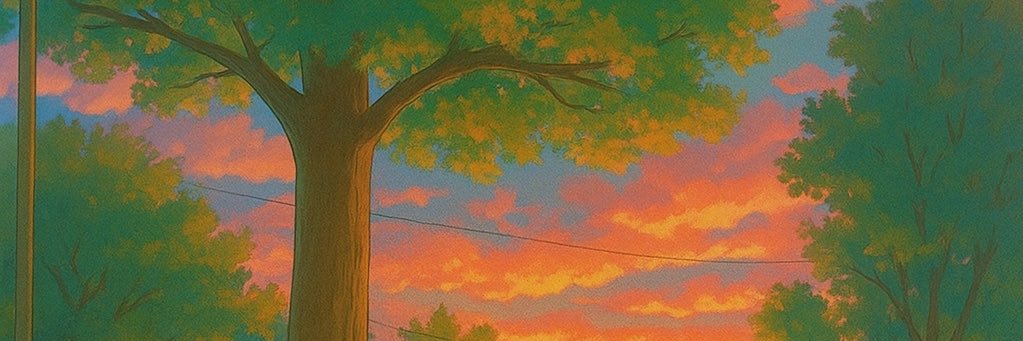 crexplor's profile banner image