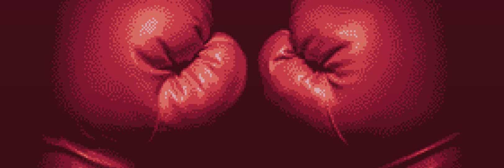 Node Knockout banner