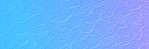 DE's banner