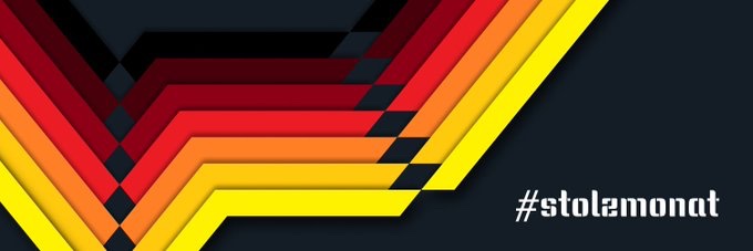 AdmiralHd's profile banner image