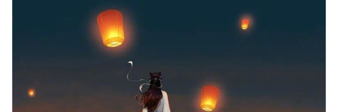 callmeshellin's profile banner image