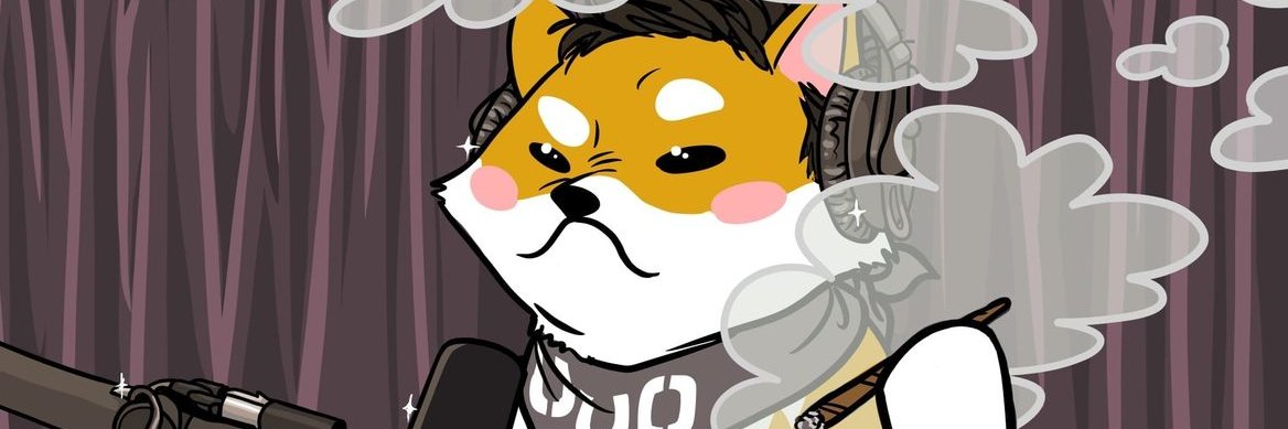 zubok901's profile banner image