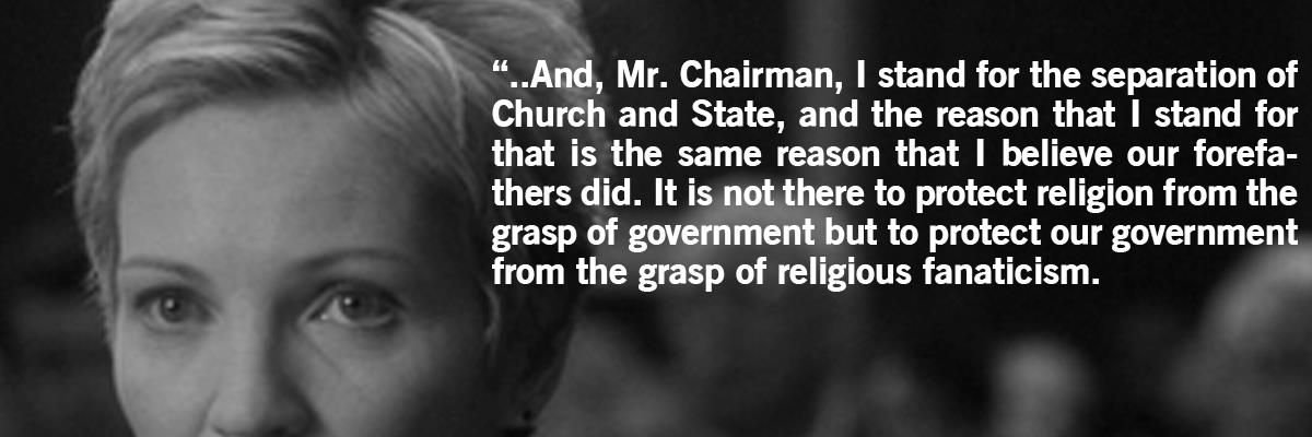 Tennis Trekker 🇦🇺 🇨🇦 🇬🇧 banner