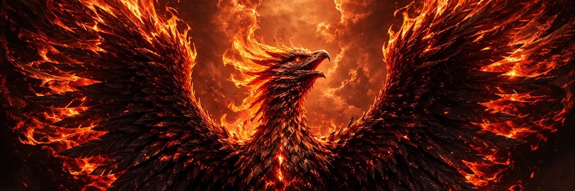 Epaineoo's profile banner image