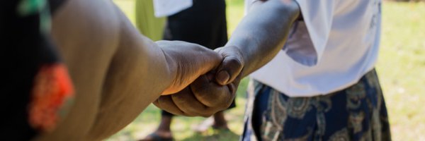 extend_uganda Profile Banner