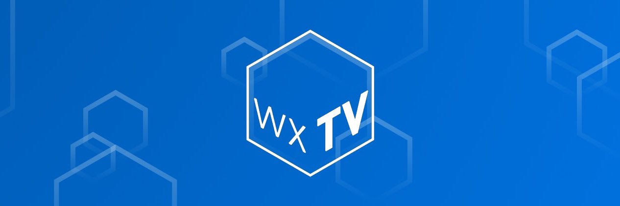 wxTV_'s profile banner image