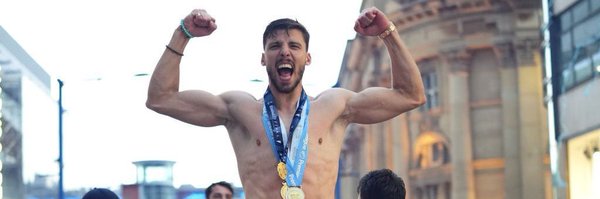 DomiAreWe Profile Banner