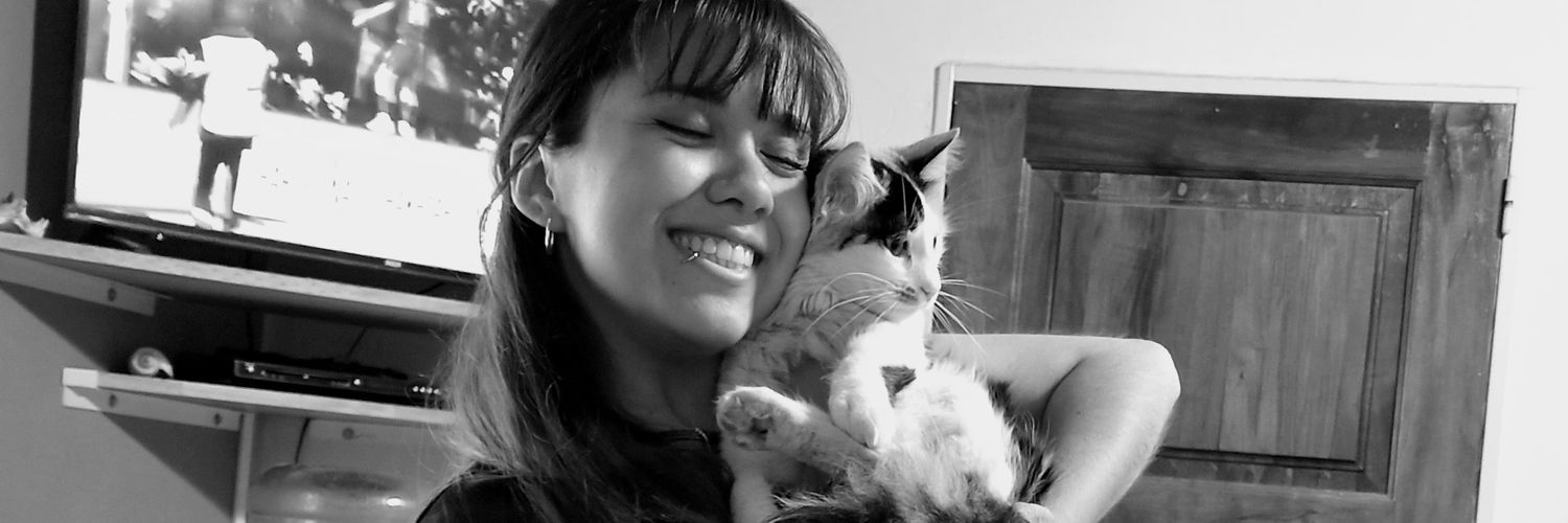 GuadaVidelaa's profile banner image