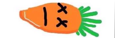 KAROT🥕 banner
