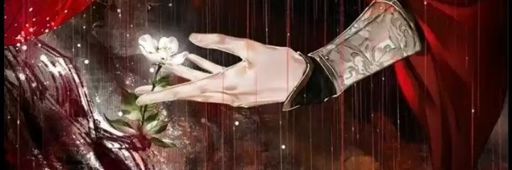 Al__Jr_0000's profile banner image