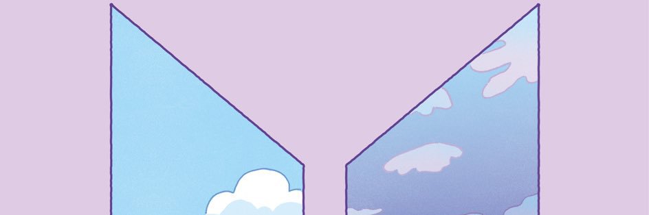 lyssy 💜⁷ banner