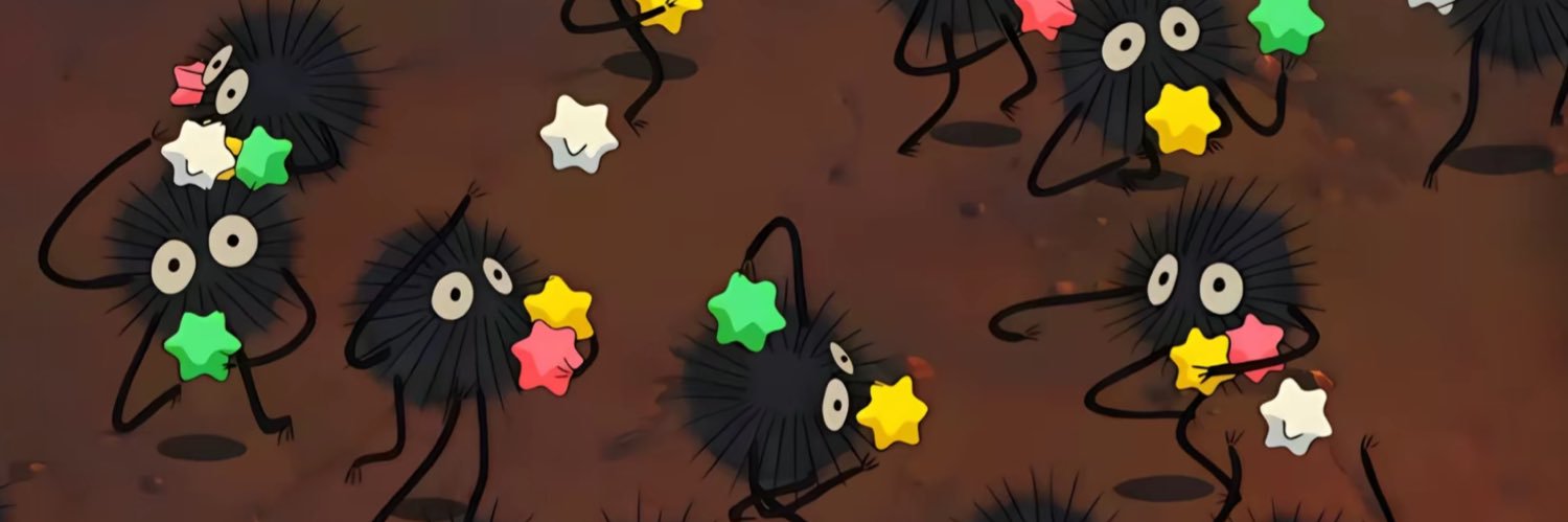 澪 banner