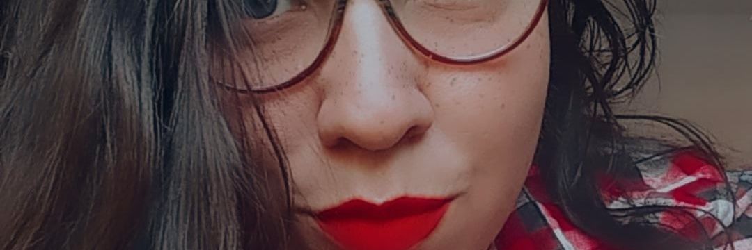 Romi González banner