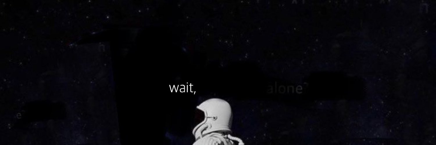killchewy's profile banner image