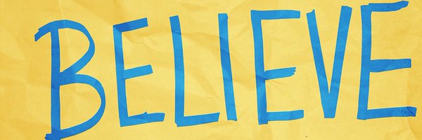 HEMSDocs Profile Banner