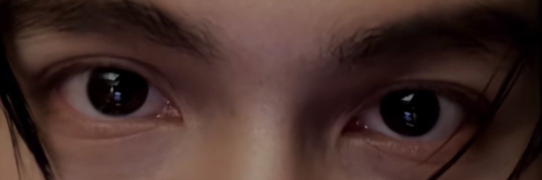 labialslash's profile banner image