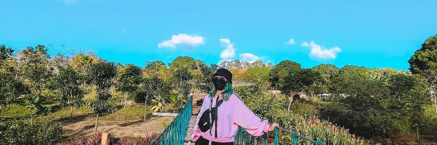 Tokyo 🧃 banner