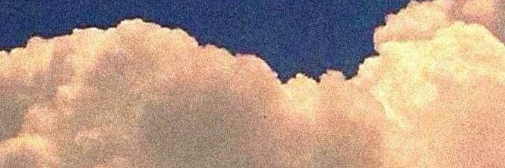 TheCalamidad's profile banner image