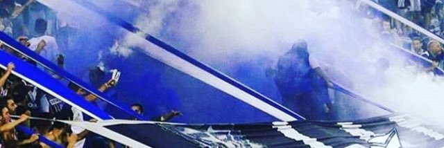 LopezCA94's profile banner image