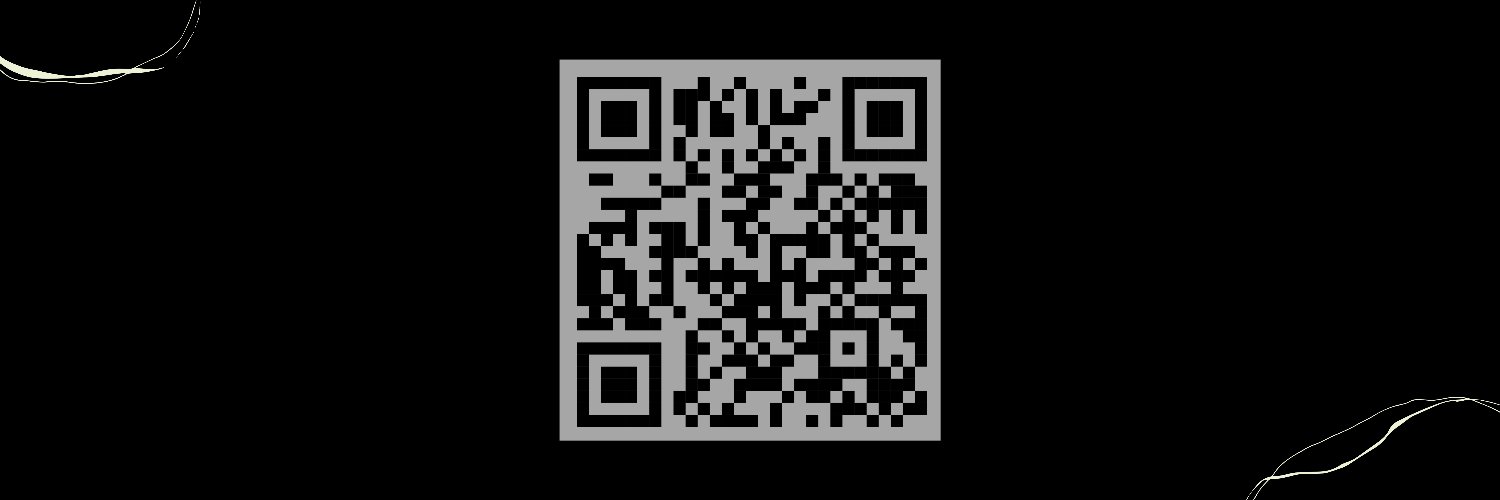 DailyPositif's profile banner image