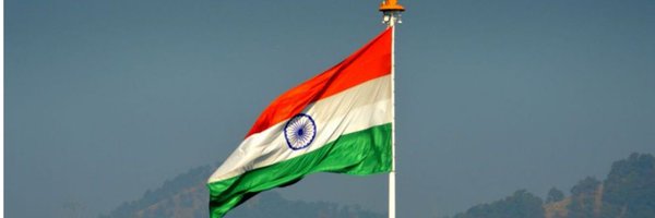 PracheeNanda Profile Banner