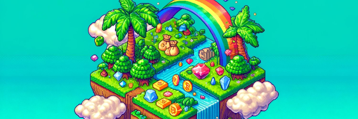 zyth.btc $DOG banner