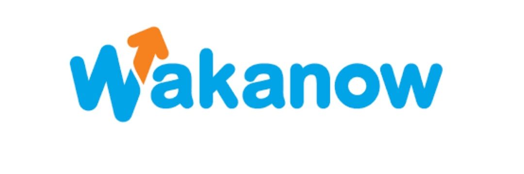WakanowResolution banner