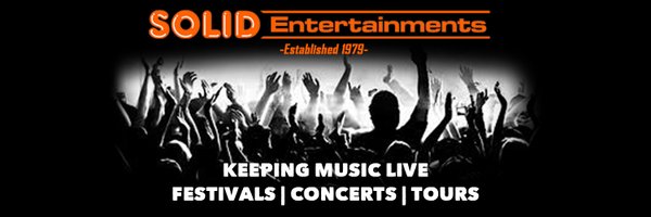 solid_ents Profile Banner