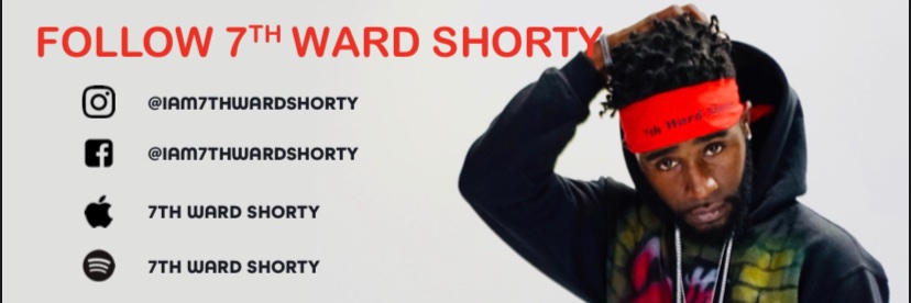 7thwardshorty's profile banner image