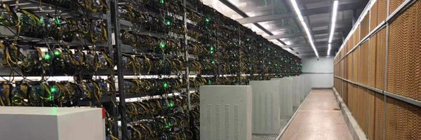 Haowei1024 Profile Banner