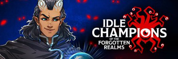 DMJazzyHands Profile Banner