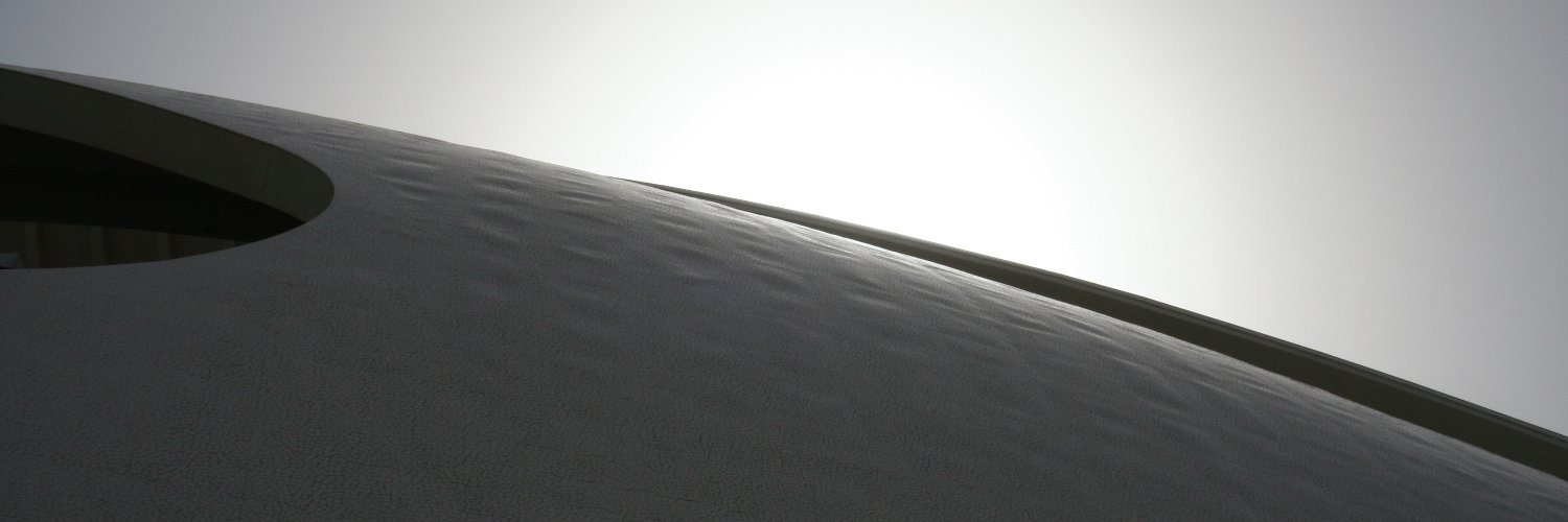 fractos's profile banner image