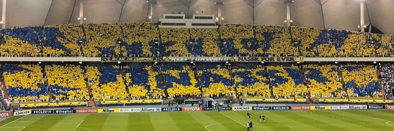 يزن بن محمد ⚖️💛 banner
