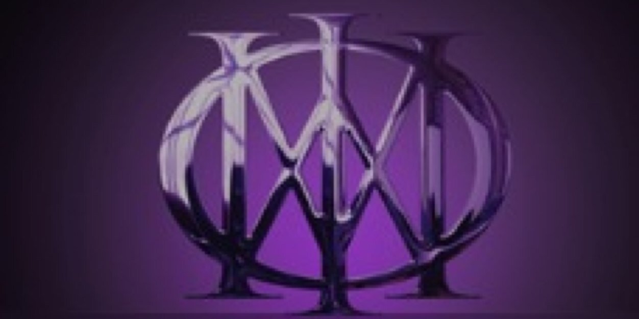 _kenjy's profile banner image