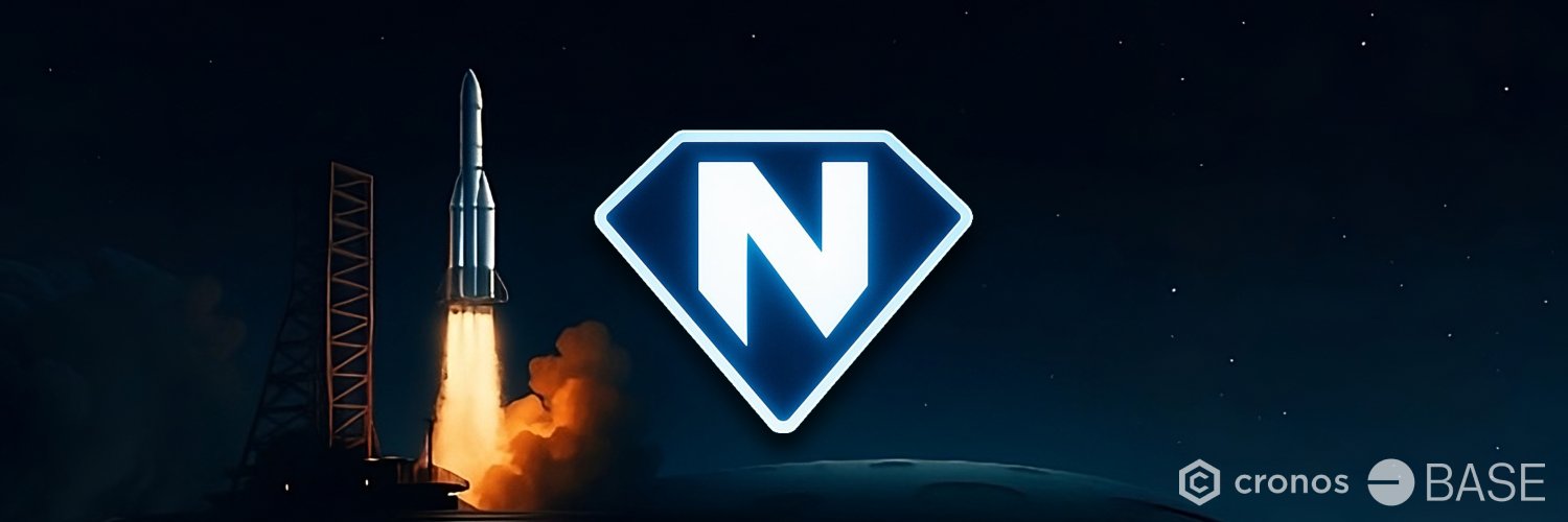 CronosMemeSeason's banner