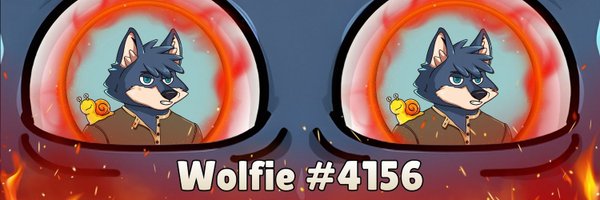 IainNft Profile Banner