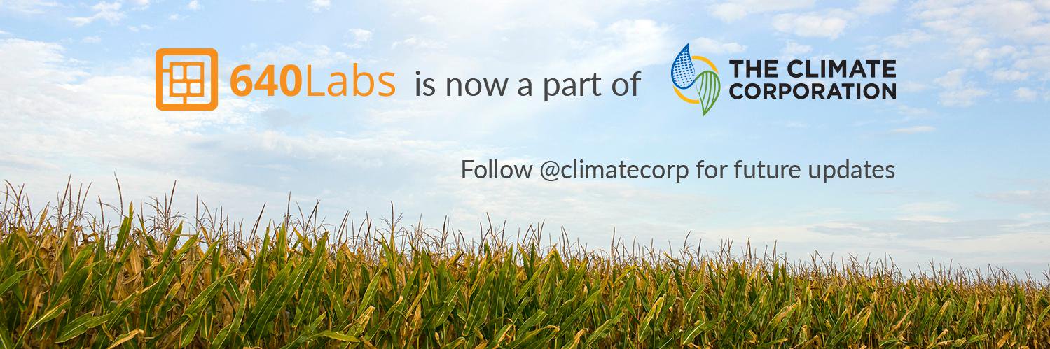 640Labs's profile banner image