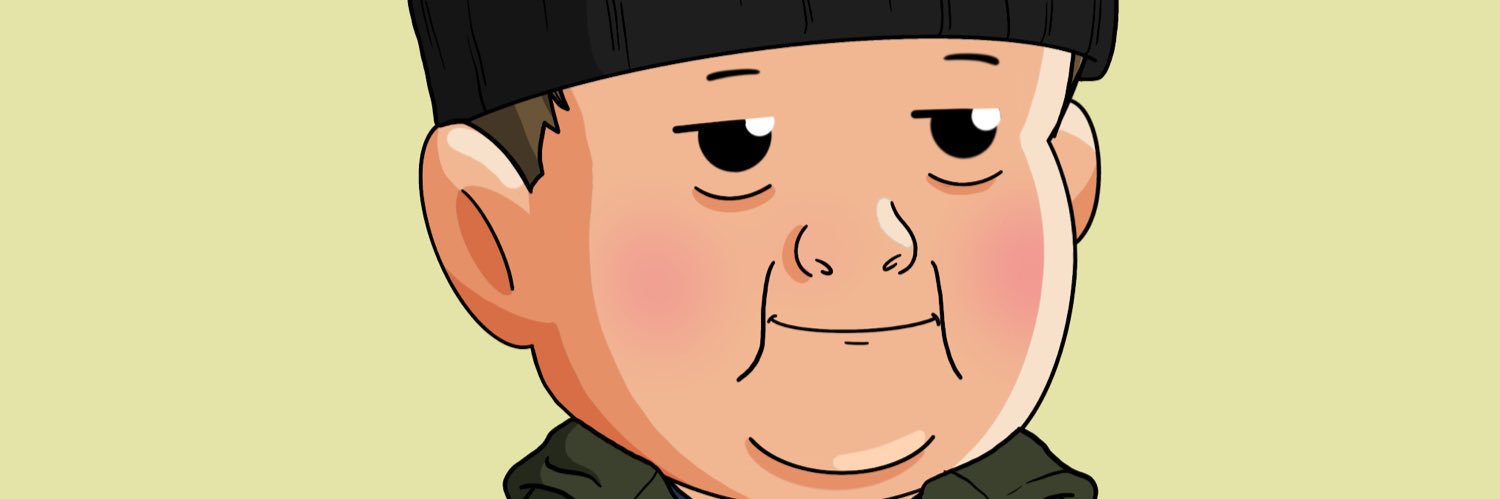 nft_theexplorer banner