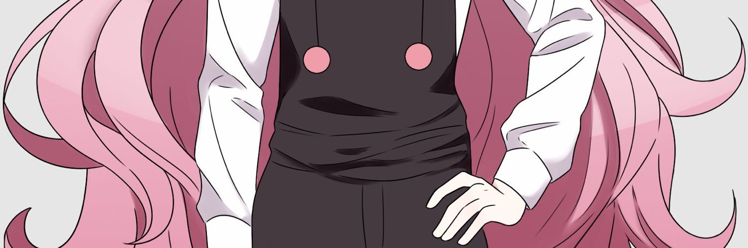 fae 🍱🧹's banner