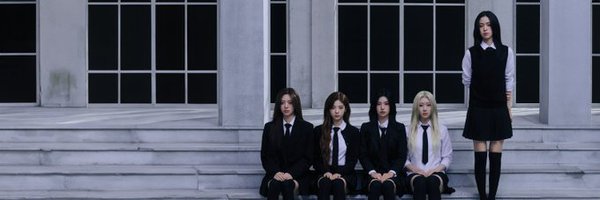 Kikkomang88 Profile Banner