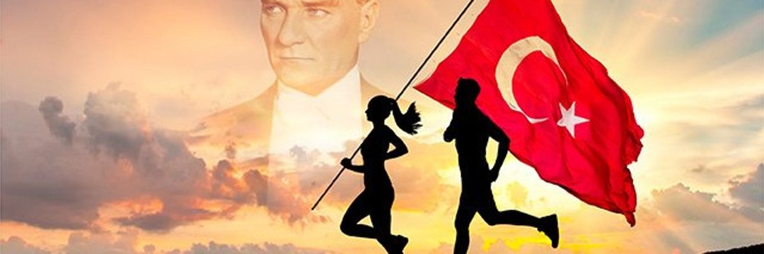 SunaVaroI's profile banner image