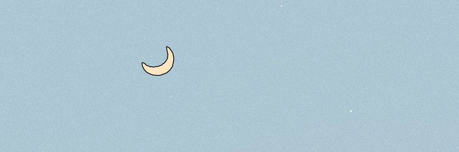 Lee_daisy banner