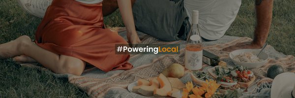 pradolocal Profile Banner