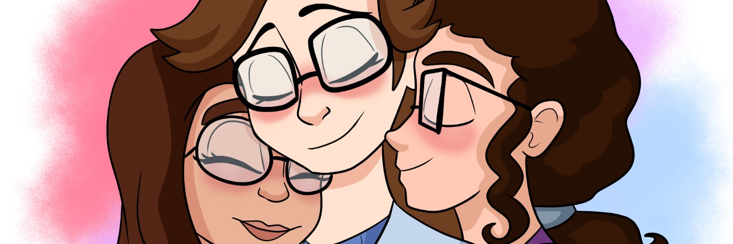 -INDEFINITE HIATUS- Lil' Mx. Chatter's banner