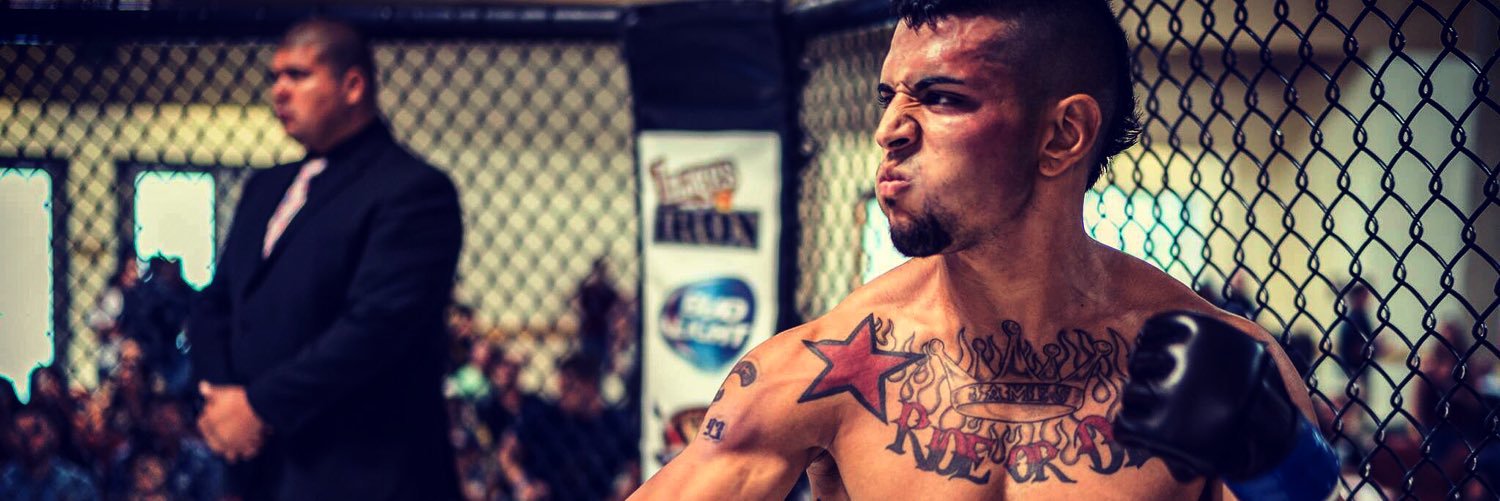 JerrySano300's profile banner image