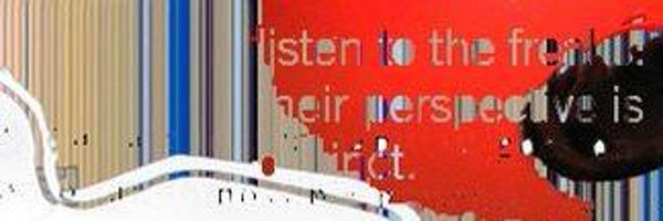 JohnnyPavlatos Profile Banner